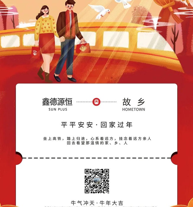 文章附图