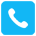 未标题-1 副本.png