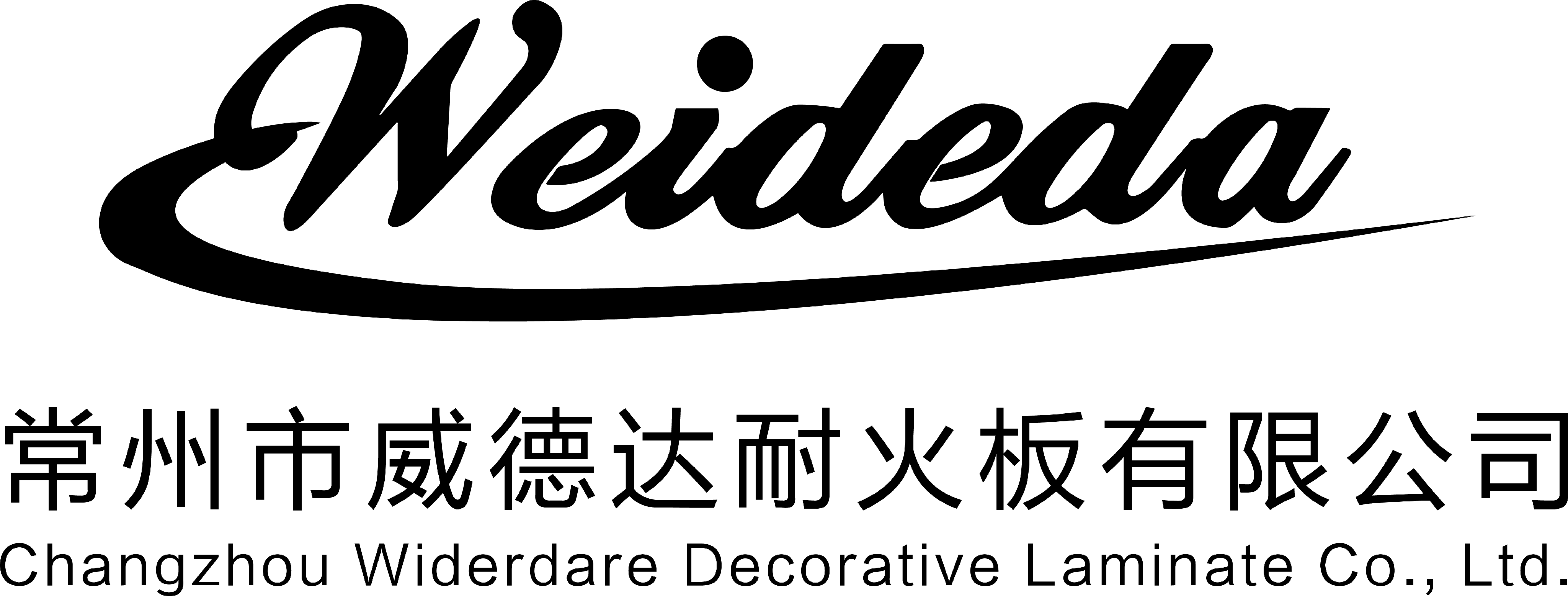fkkb06